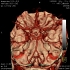 Angio-CT kręgu Willisa