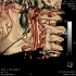 Angio-CT tetnic dogłowowych